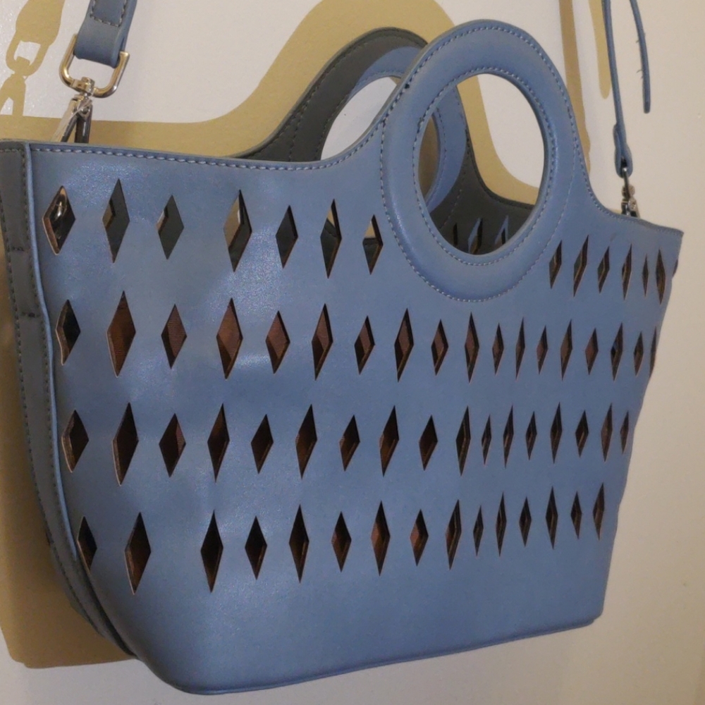 Free people Bag - Picture 3 of 9